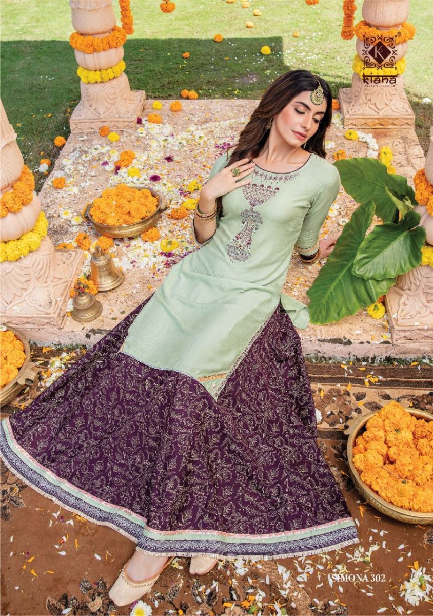 KIANA-SIMONA-VOL-3-LATEST-HANDWORK-KURTIS-LATEST-COLLECTION-2