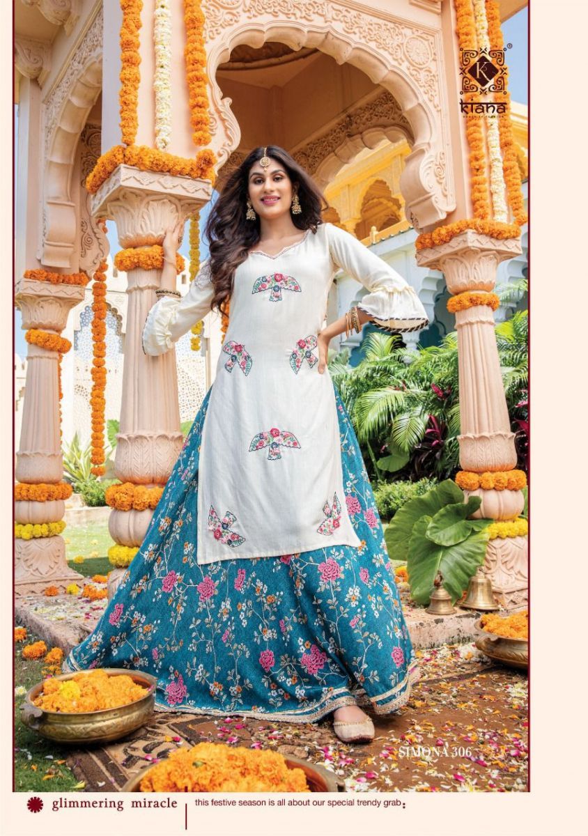 KIANA-SIMONA-VOL-3-LATEST-HANDWORK-KURTIS-LATEST-COLLECTION-3