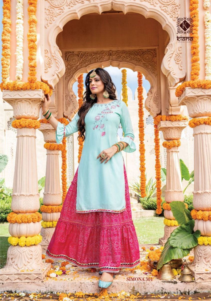 KIANA-SIMONA-VOL-3-LATEST-HANDWORK-KURTIS-LATEST-COLLECTION-4