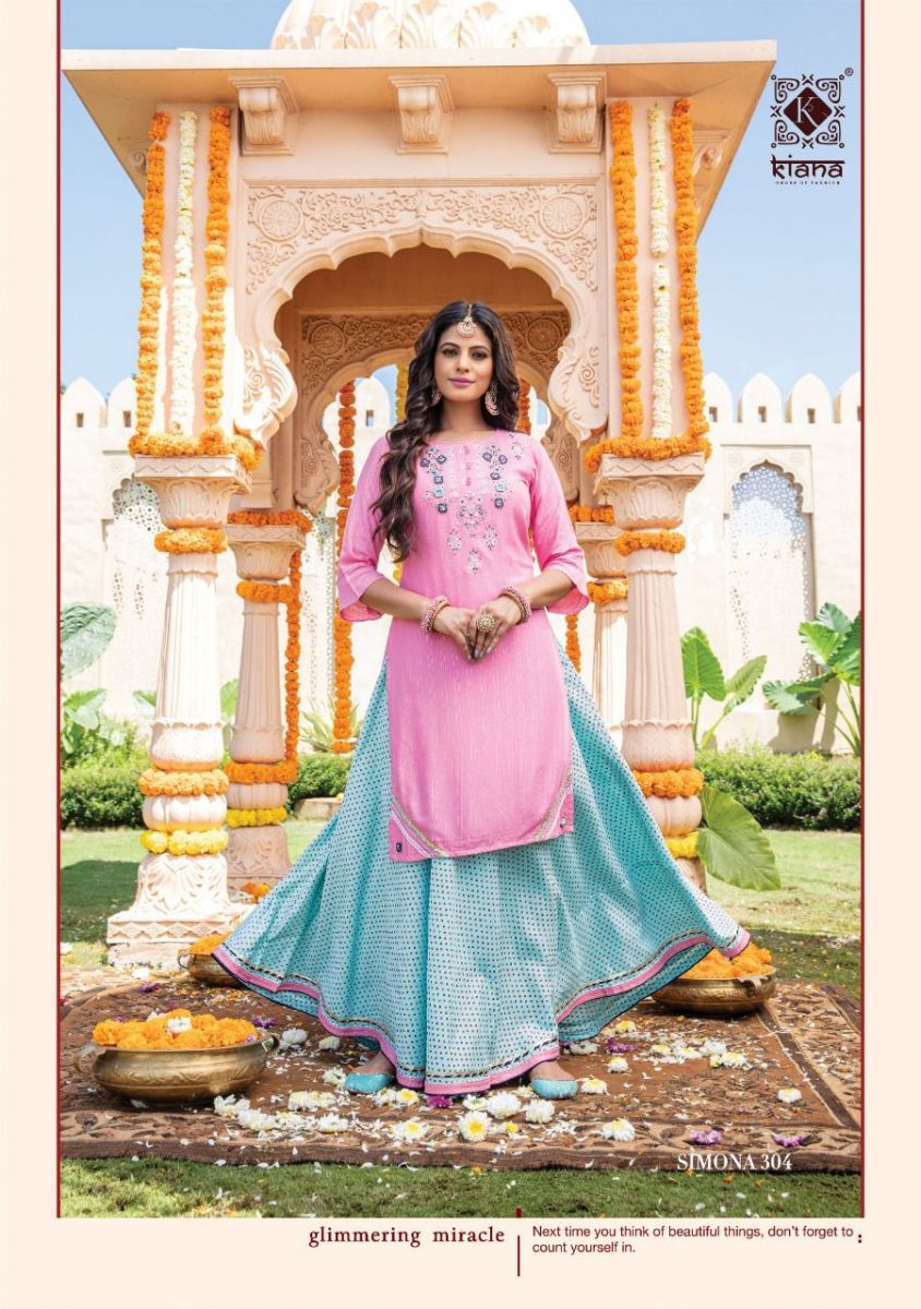 KIANA-SIMONA-VOL-3-LATEST-HANDWORK-KURTIS-LATEST-COLLECTION-5