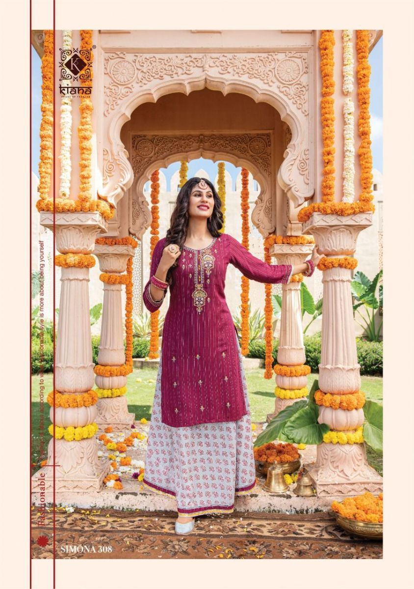 KIANA-SIMONA-VOL-3-LATEST-HANDWORK-KURTIS-LATEST-COLLECTION-8