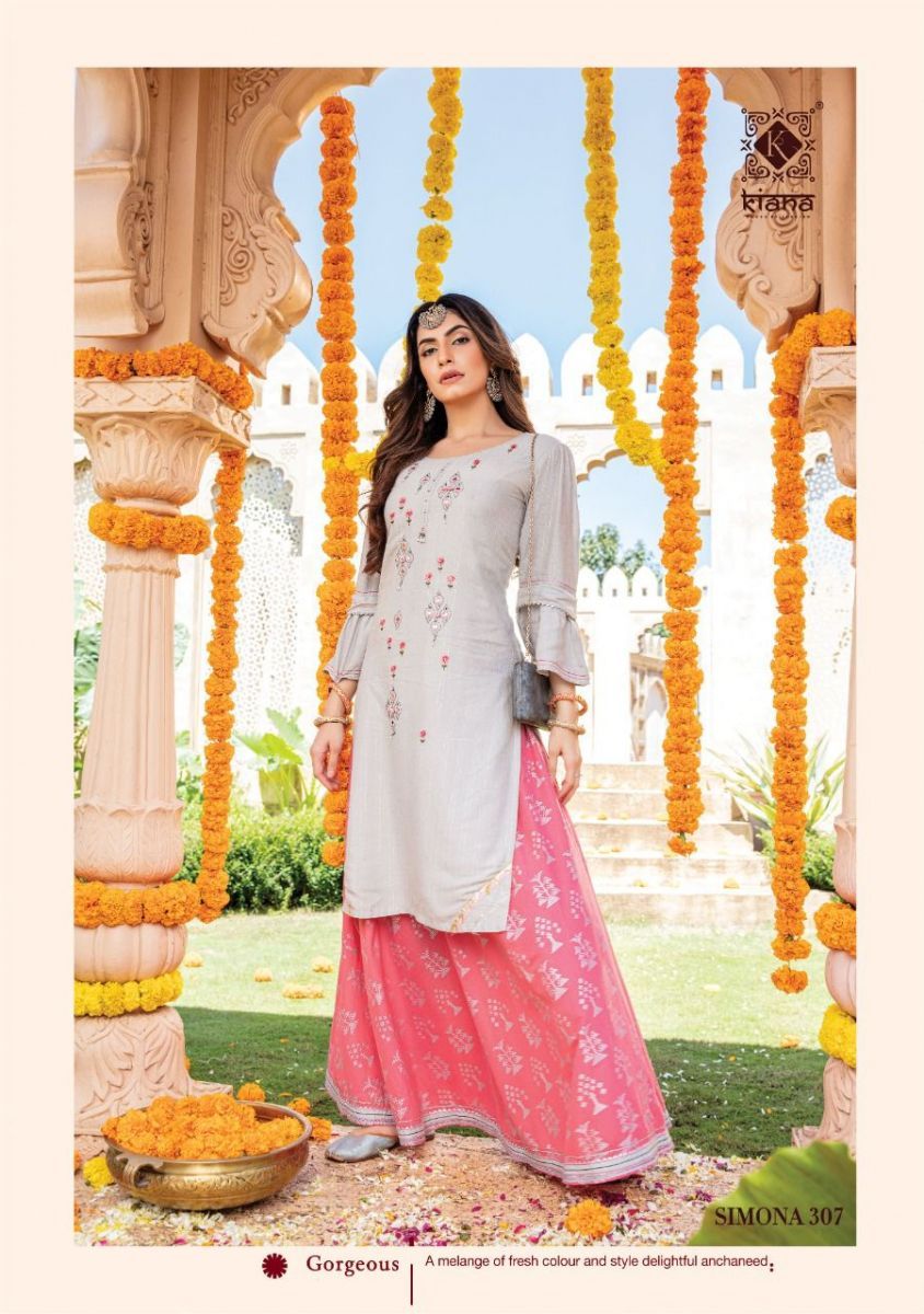 KIANA-SIMONA-VOL-3-LATEST-HANDWORK-KURTIS-LATEST-COLLECTION-9