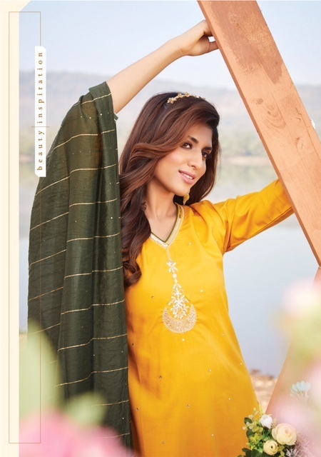 KIANA-SITAARE-LATEST-KURTI-PANT-WITH-DUPATTA-AT-WHOLESALE-11