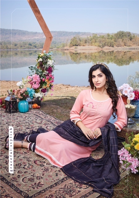 KIANA-SITAARE-LATEST-KURTI-PANT-WITH-DUPATTA-AT-WHOLESALE-7