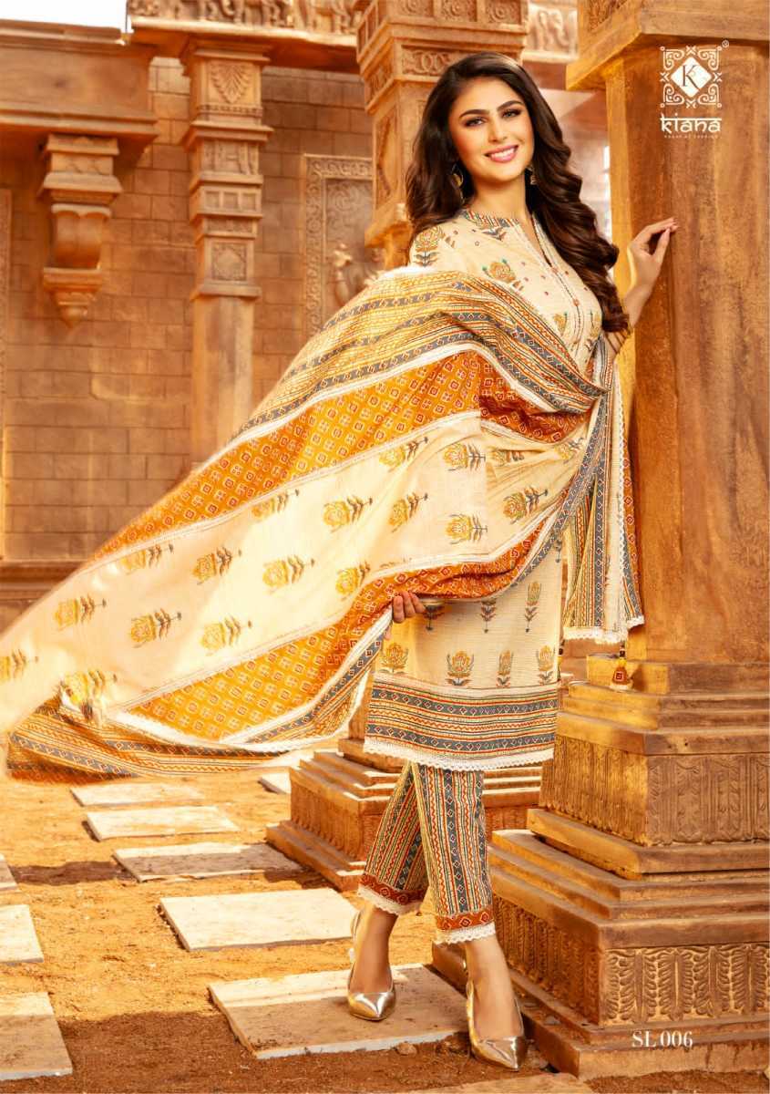 KIANA-SUMMER-LOVE-SL001-TO-SL008-KURTIS-WHOLESALER-SURAT-1