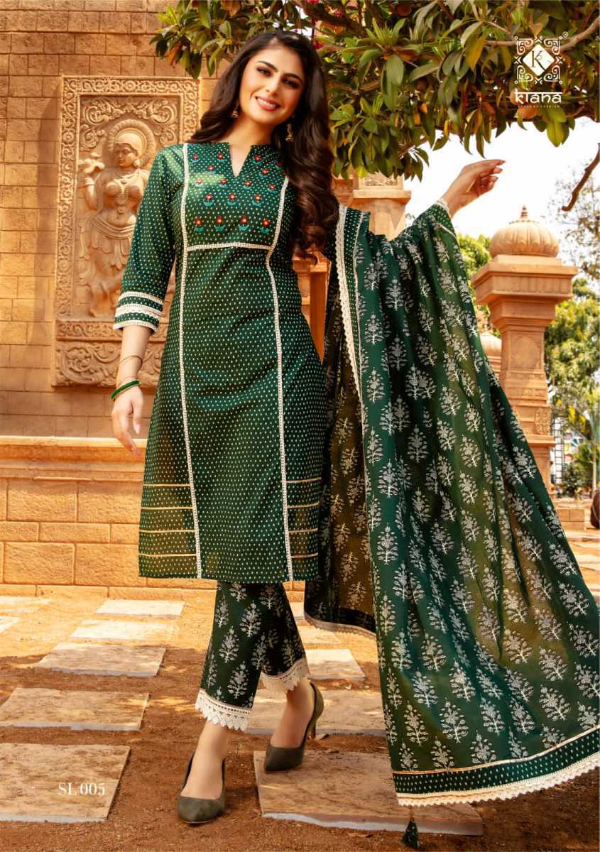 KIANA-SUMMER-LOVE-SL001-TO-SL008-KURTIS-WHOLESALER-SURAT-2