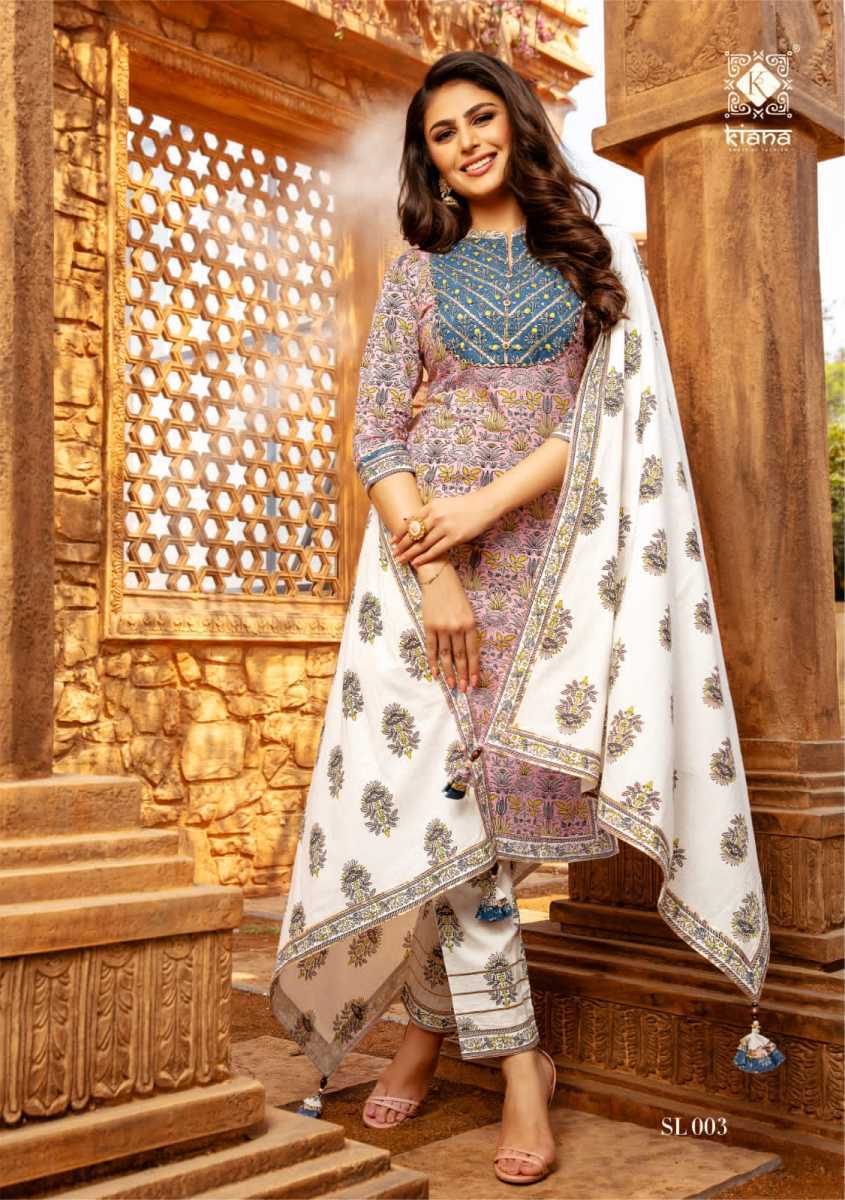 KIANA-SUMMER-LOVE-SL001-TO-SL008-KURTIS-WHOLESALER-SURAT-3