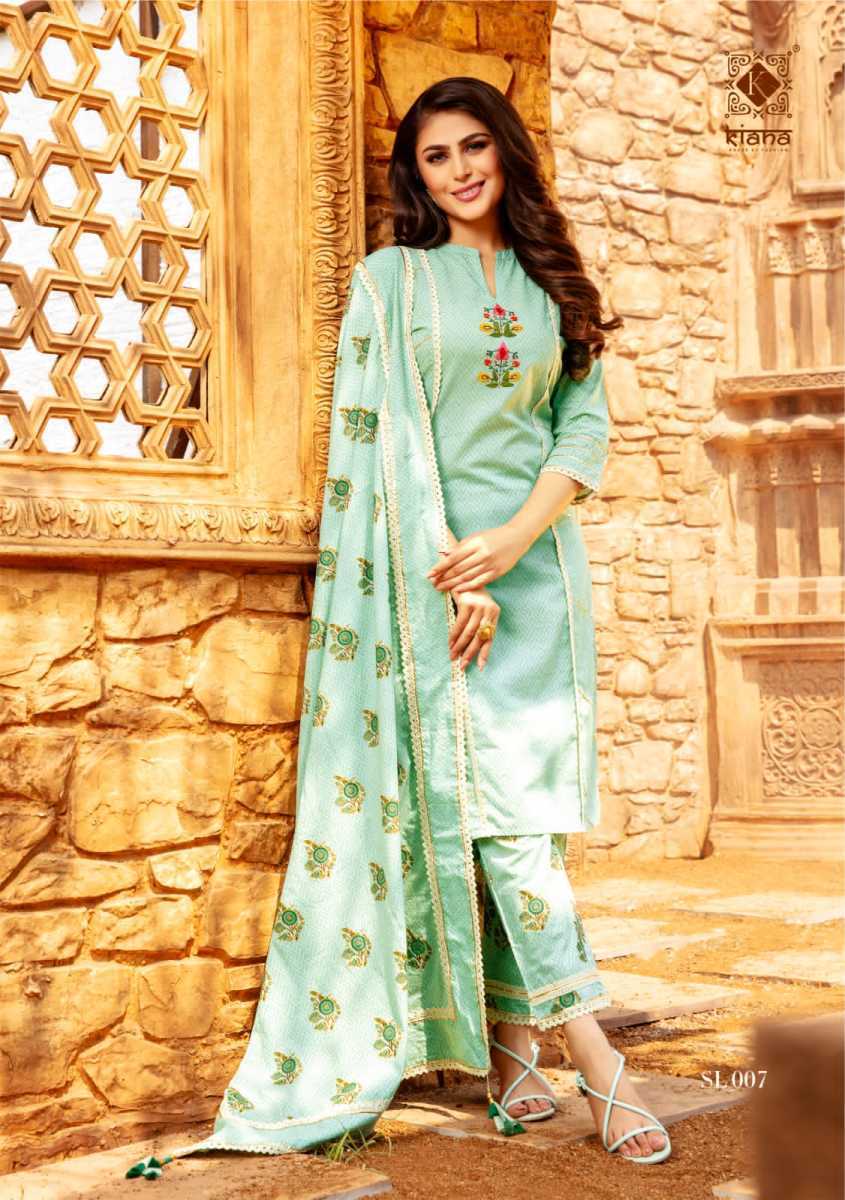 KIANA-SUMMER-LOVE-SL001-TO-SL008-KURTIS-WHOLESALER-SURAT-6