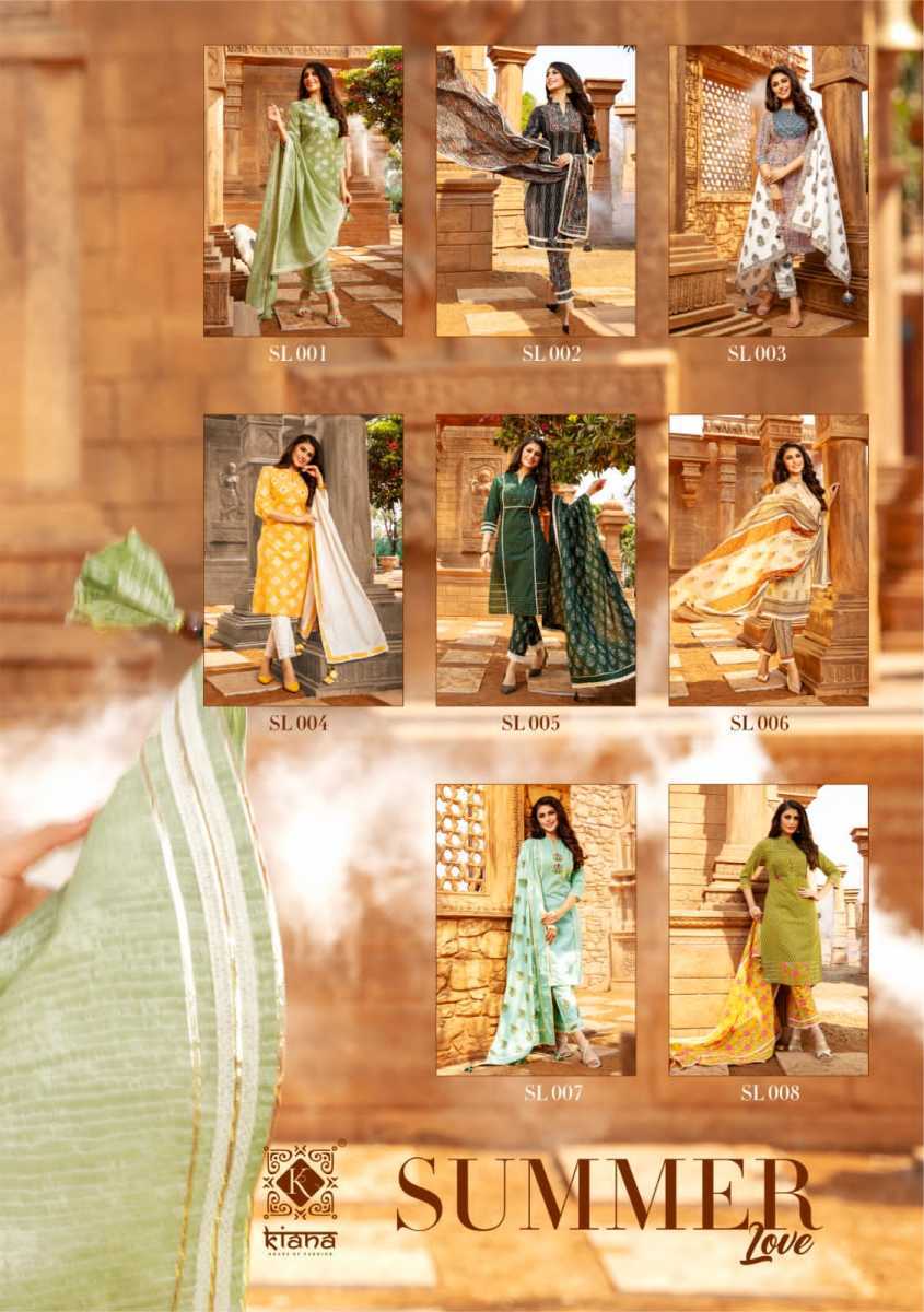 KIANA-SUMMER-LOVE-SL001-TO-SL008-KURTIS-WHOLESALER-SURAT-7
