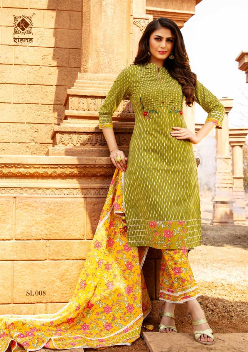 KIANA-SUMMER-LOVE-SL001-TO-SL008-KURTIS-WHOLESALER-SURAT-9