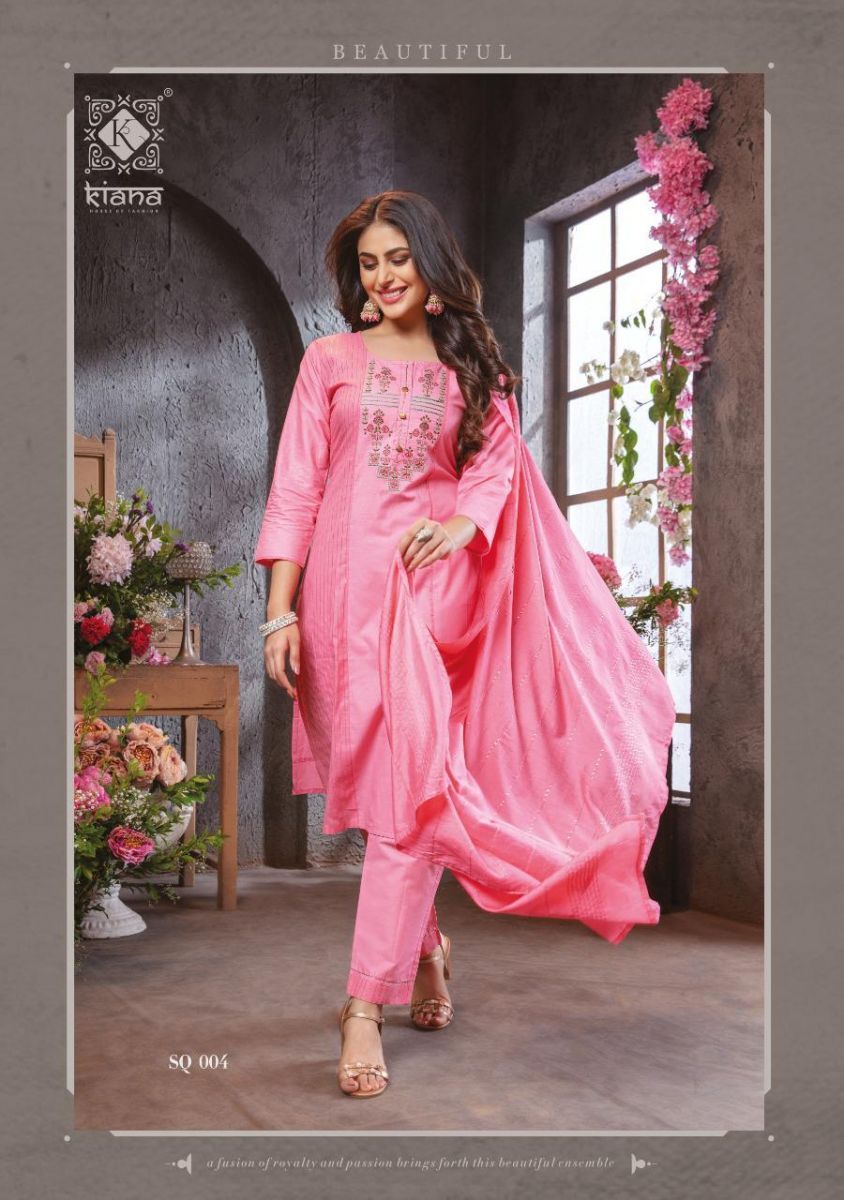 KIANA-SUMMER-QUEEN-SQ-001-TO-SQ-008-KURTIS-CATALOGUE-1