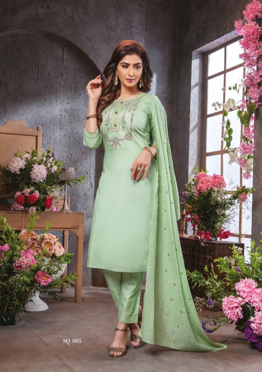 KIANA-SUMMER-QUEEN-SQ-001-TO-SQ-008-KURTIS-CATALOGUE-2