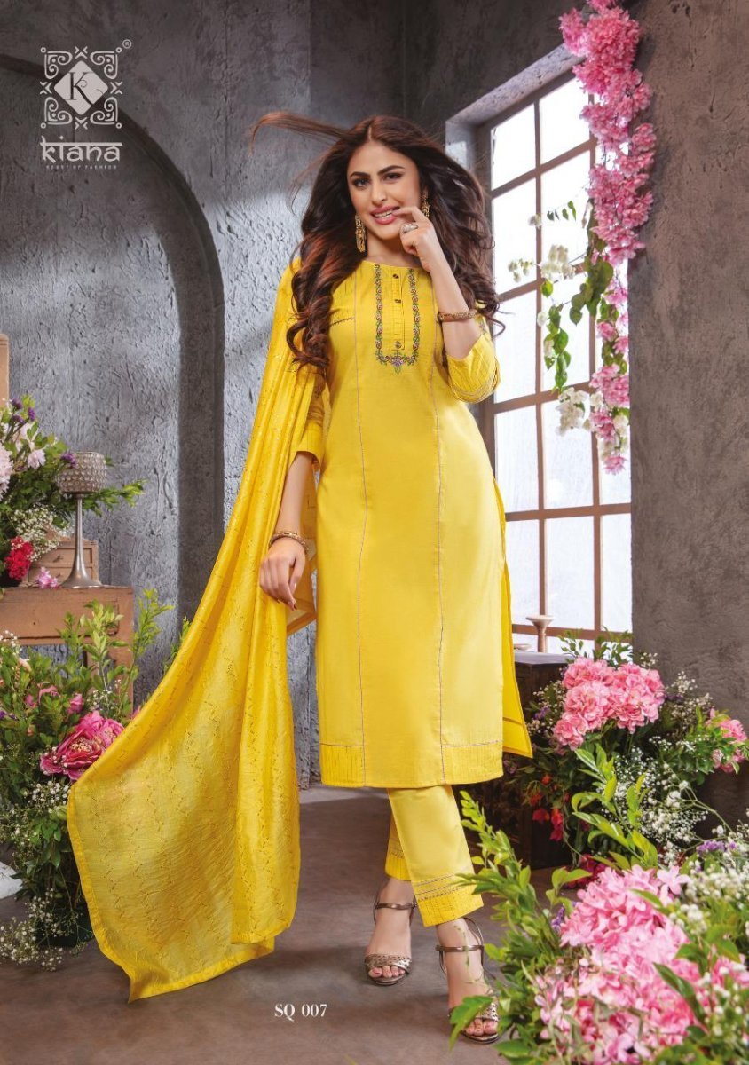 KIANA-SUMMER-QUEEN-SQ-001-TO-SQ-008-KURTIS-CATALOGUE-3