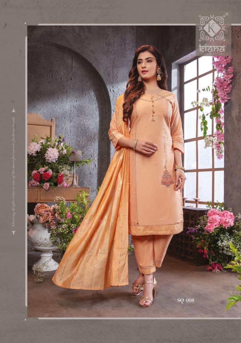 KIANA-SUMMER-QUEEN-SQ-001-TO-SQ-008-KURTIS-CATALOGUE-4