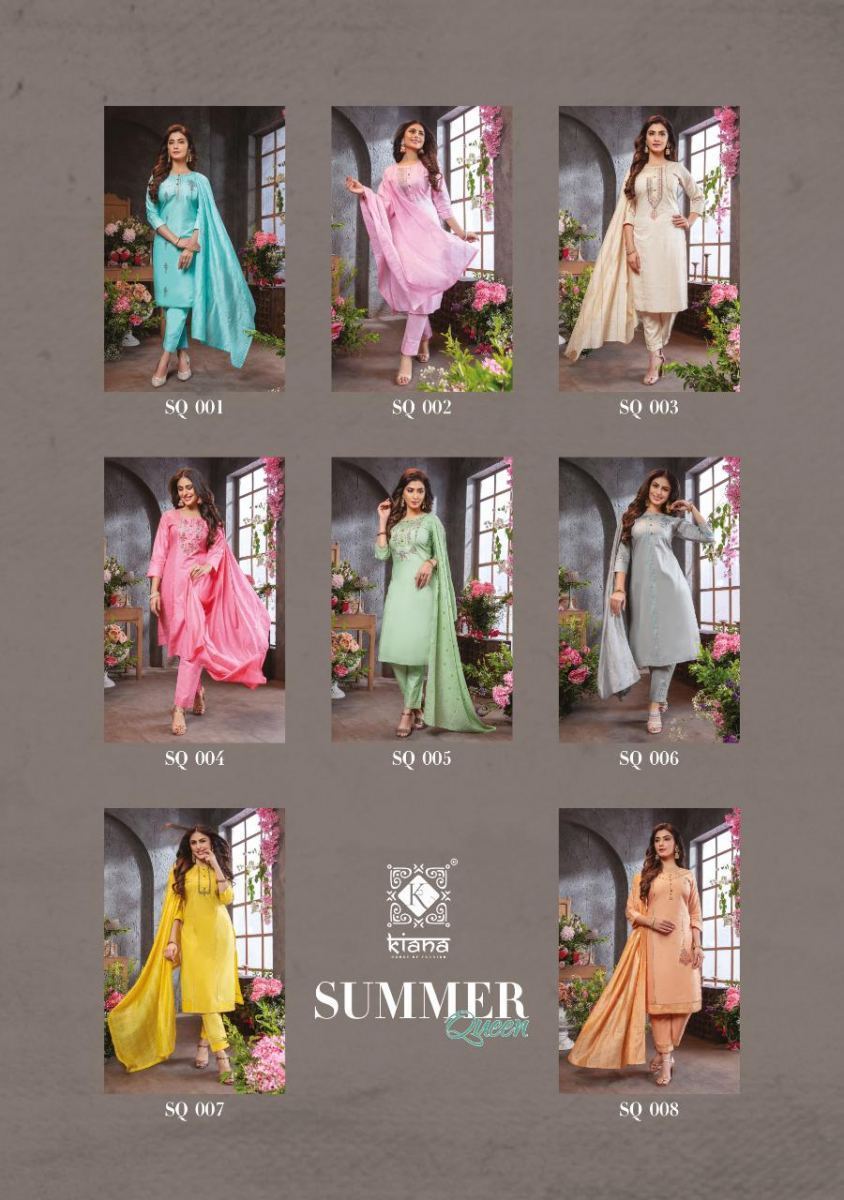 KIANA-SUMMER-QUEEN-SQ-001-TO-SQ-008-KURTIS-CATALOGUE-5