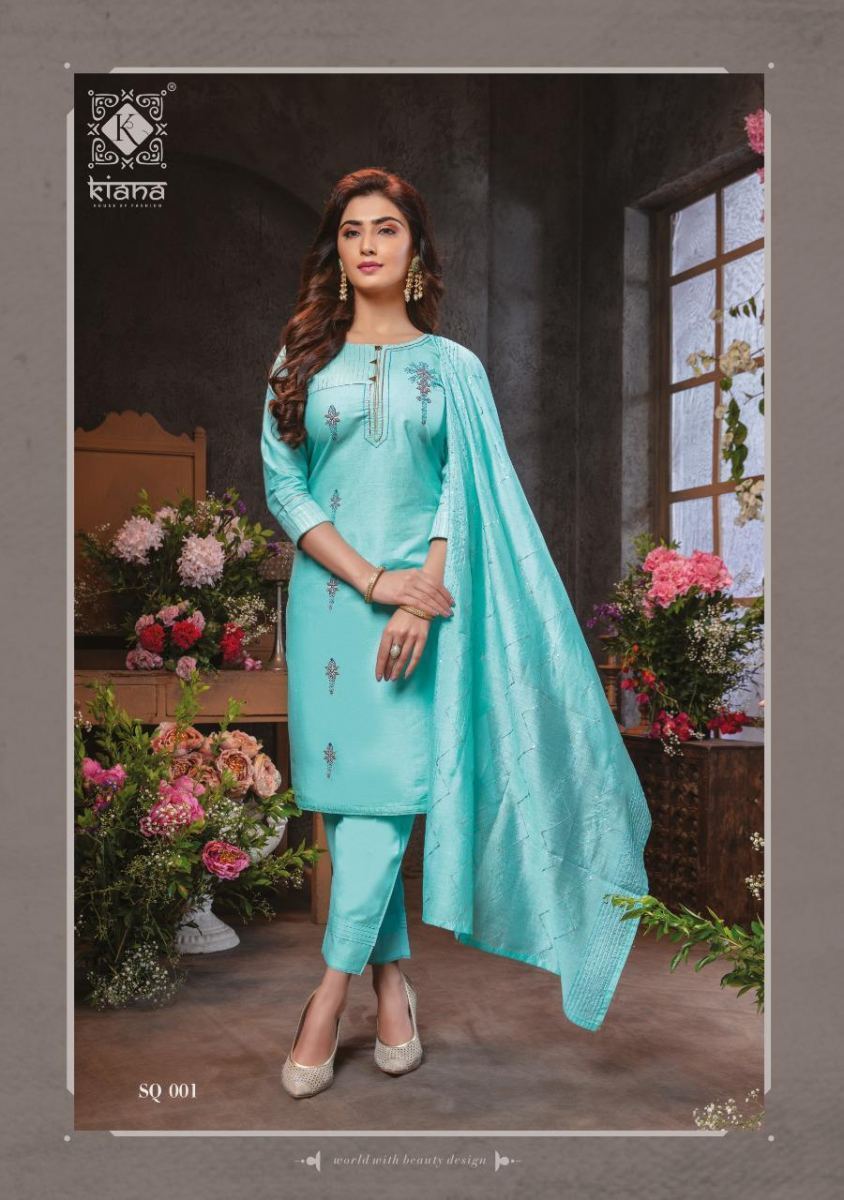 KIANA-SUMMER-QUEEN-SQ-001-TO-SQ-008-KURTIS-CATALOGUE-7