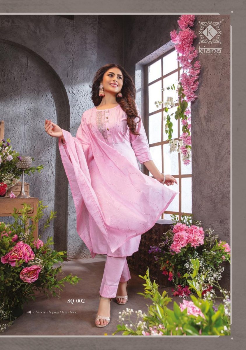KIANA-SUMMER-QUEEN-SQ-001-TO-SQ-008-KURTIS-CATALOGUE-8