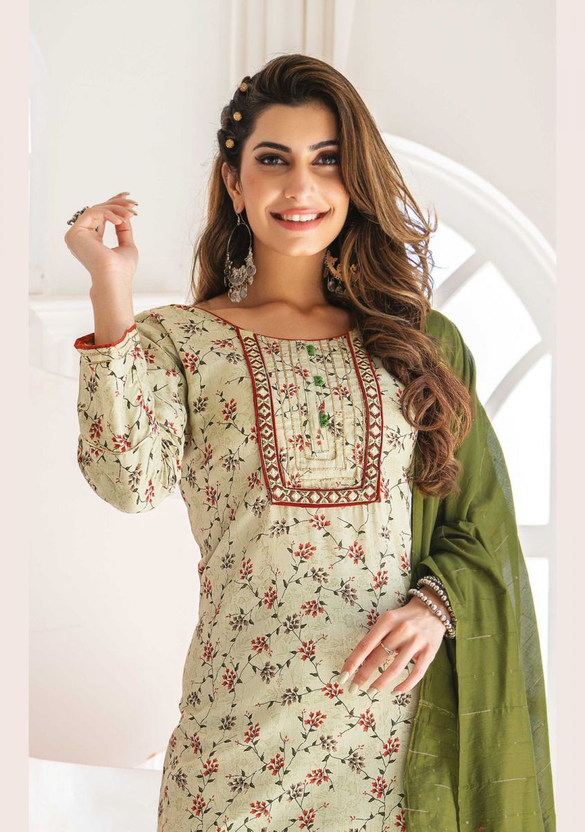 KIANA-SUNSHINE-LATEST-KURTI-PANT-WITH-DUPATTA-AT-WHOLESALER-SURAT-13