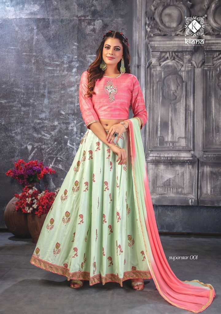 KIANA-SUPERSTAR-NX-DESUGNER-LEHENGA-CHOLI-LATEST-MANUFACTURER-2