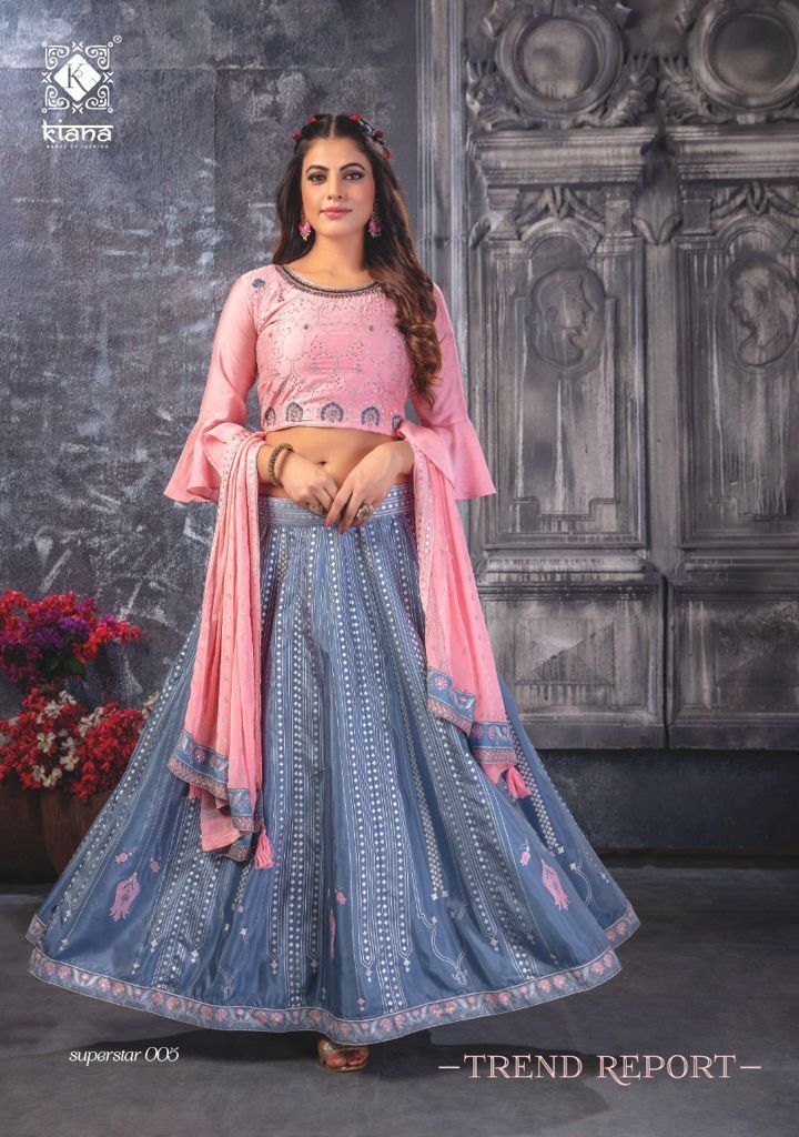 KIANA-SUPERSTAR-NX-DESUGNER-LEHENGA-CHOLI-LATEST-MANUFACTURER-3