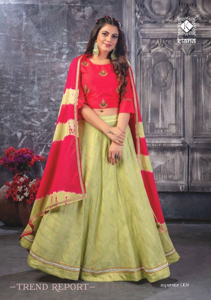 KIANA-SUPERSTAR-NX-DESUGNER-LEHENGA-CHOLI-LATEST-MANUFACTURER-4