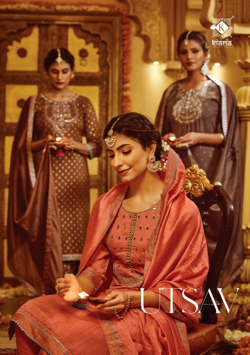 KIANA-UTSAV-KURTI-PANT-WITH-DUPATTA-AT-WHOLESALE-3