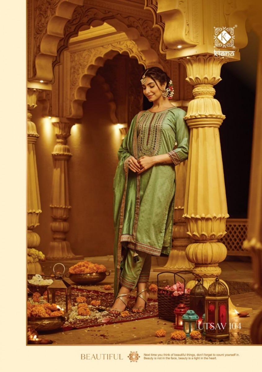 KIANA-UTSAV-KURTI-PANT-WITH-DUPATTA-AT-WHOLESALE-7