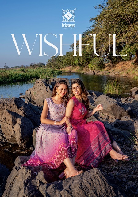 KIANA-WISHFUL-CROSET-CHINON-DIGITAL-PRINT-KURTI-WITH-BELT-SUPPLIER-SURAT-1