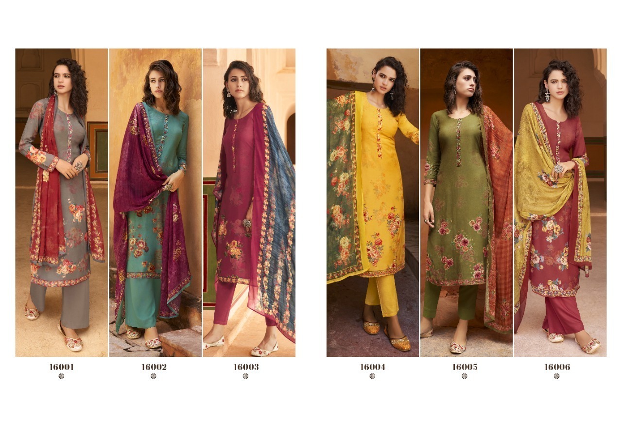 KILORY-TRENDS-DAISY-MUSLIN-PRINTED-SUITS-AT-WHOLESALE-2