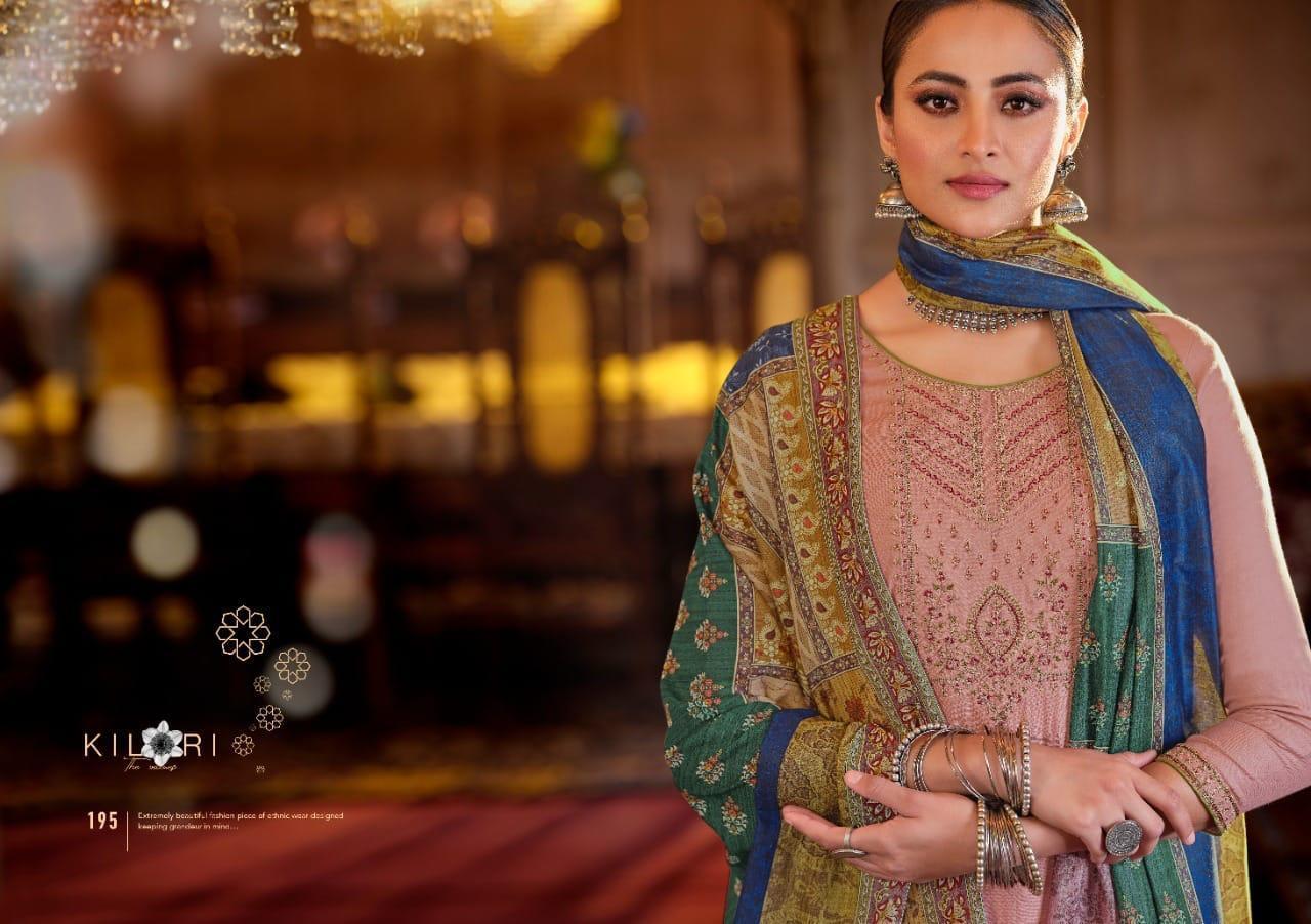 KILORY-TRENDS-DAISY-MUSLIN-PRINTED-SUITS-AT-WHOLESALE-3