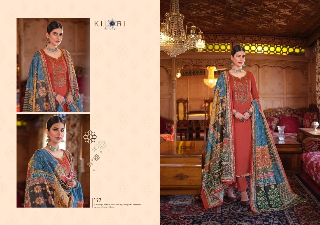 KILORY-TRENDS-DAISY-MUSLIN-PRINTED-SUITS-AT-WHOLESALE-4