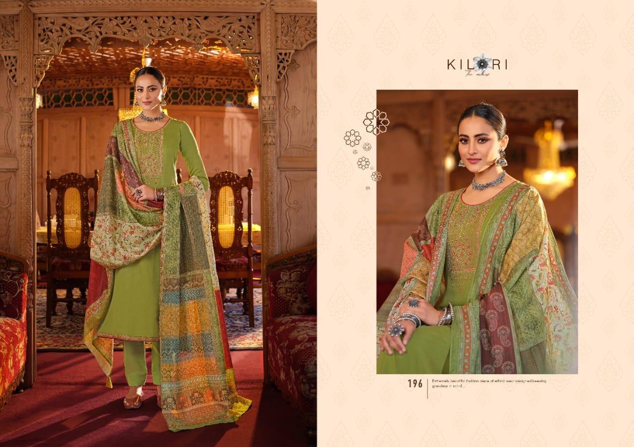 KILORY-TRENDS-DAISY-MUSLIN-PRINTED-SUITS-AT-WHOLESALE-5