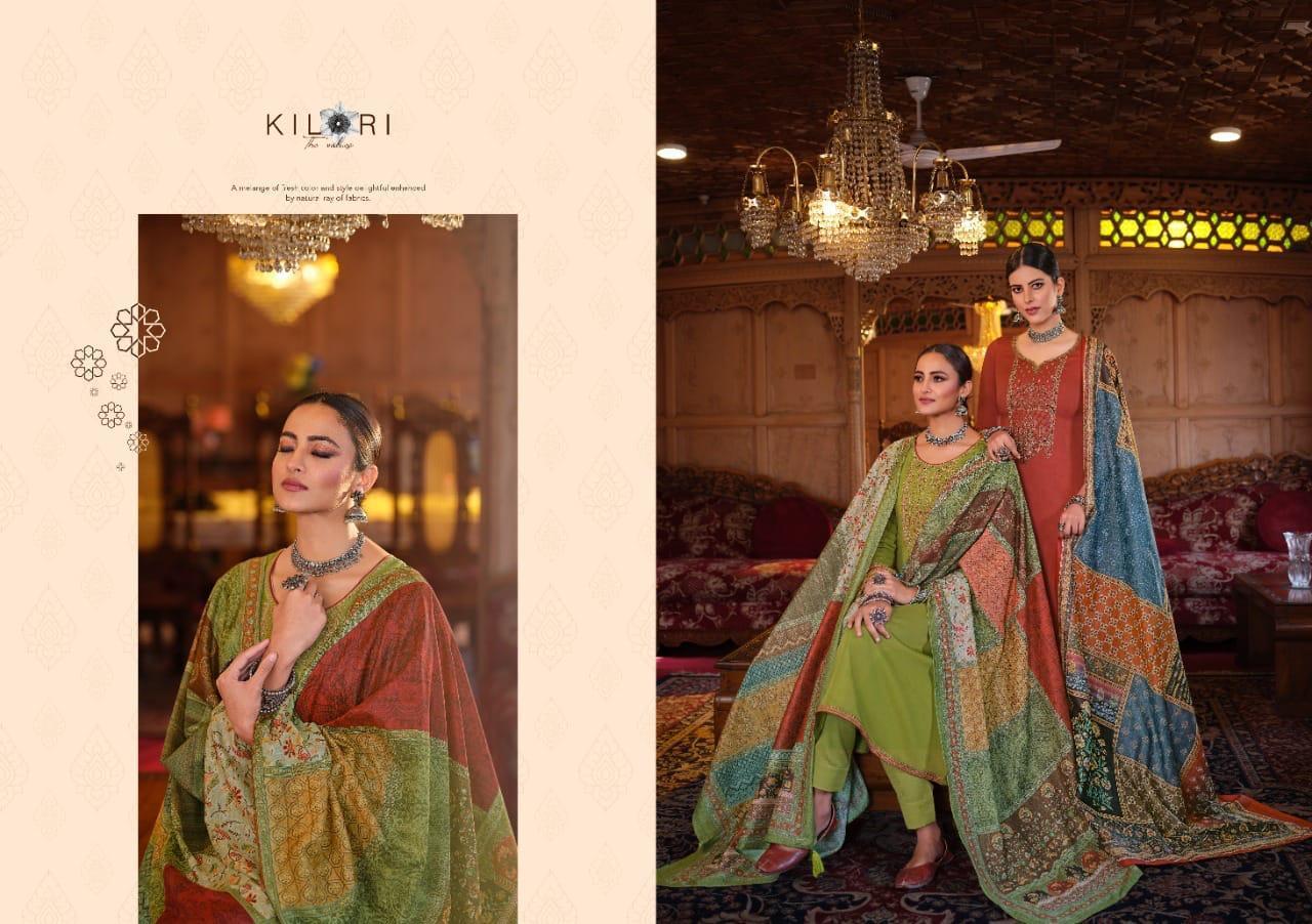 KILORY-TRENDS-DAISY-MUSLIN-PRINTED-SUITS-AT-WHOLESALE-6