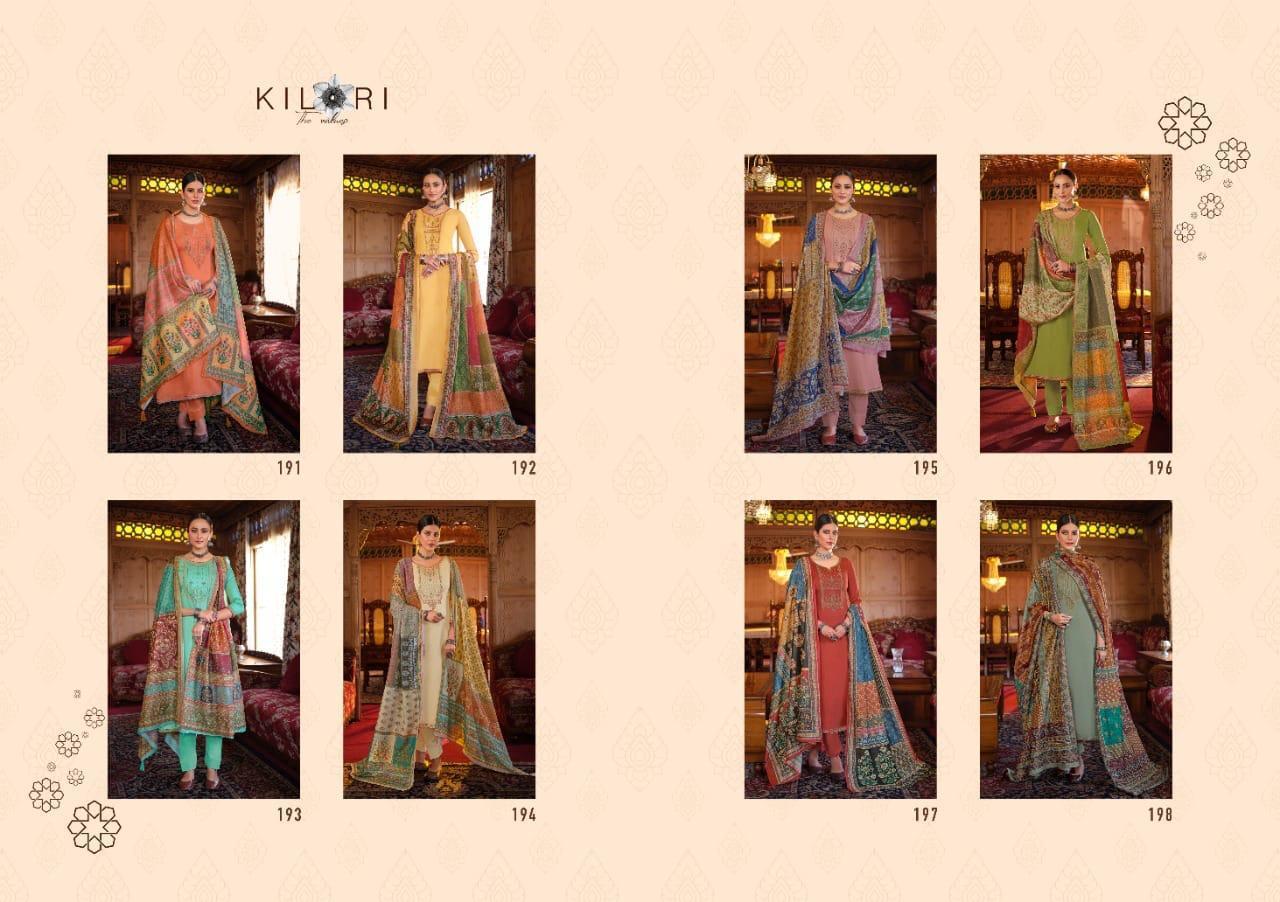 KILORY-TRENDS-DAISY-MUSLIN-PRINTED-SUITS-AT-WHOLESALE-8