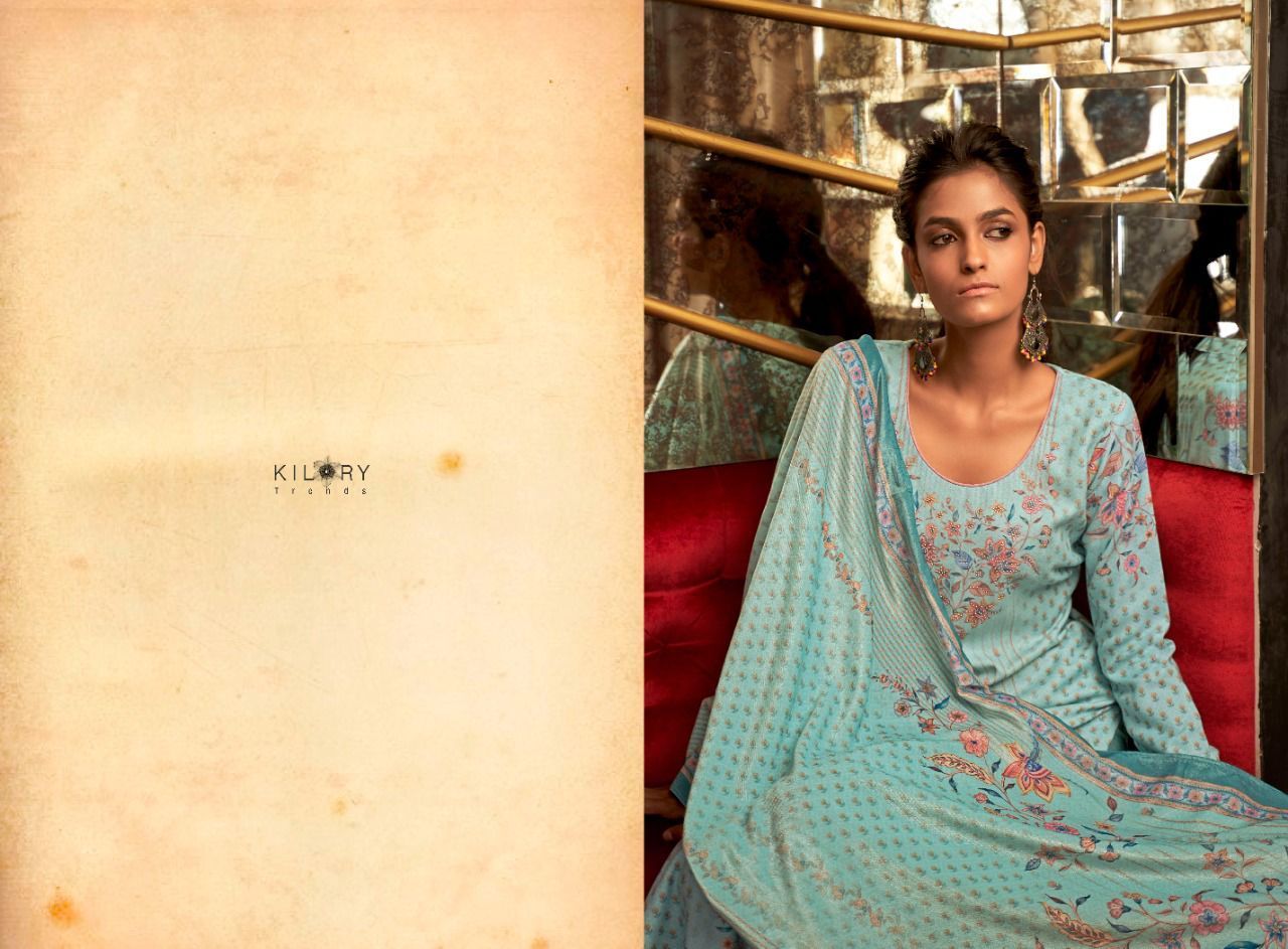 KILORY-TRENDS-HIYA-PASHMINA-WITH-DIGITAL-PRINTED-SUITS-WHOLESALE-1