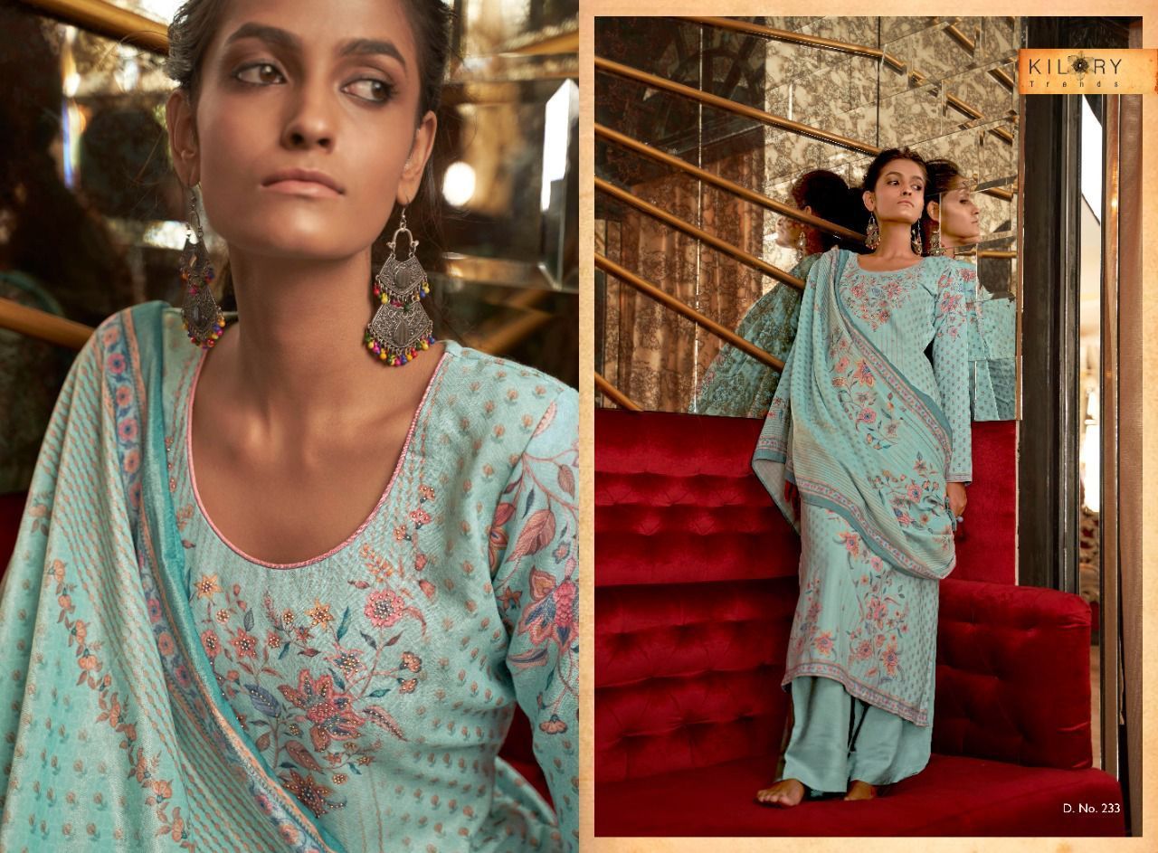 KILORY-TRENDS-HIYA-PASHMINA-WITH-DIGITAL-PRINTED-SUITS-WHOLESALE-10