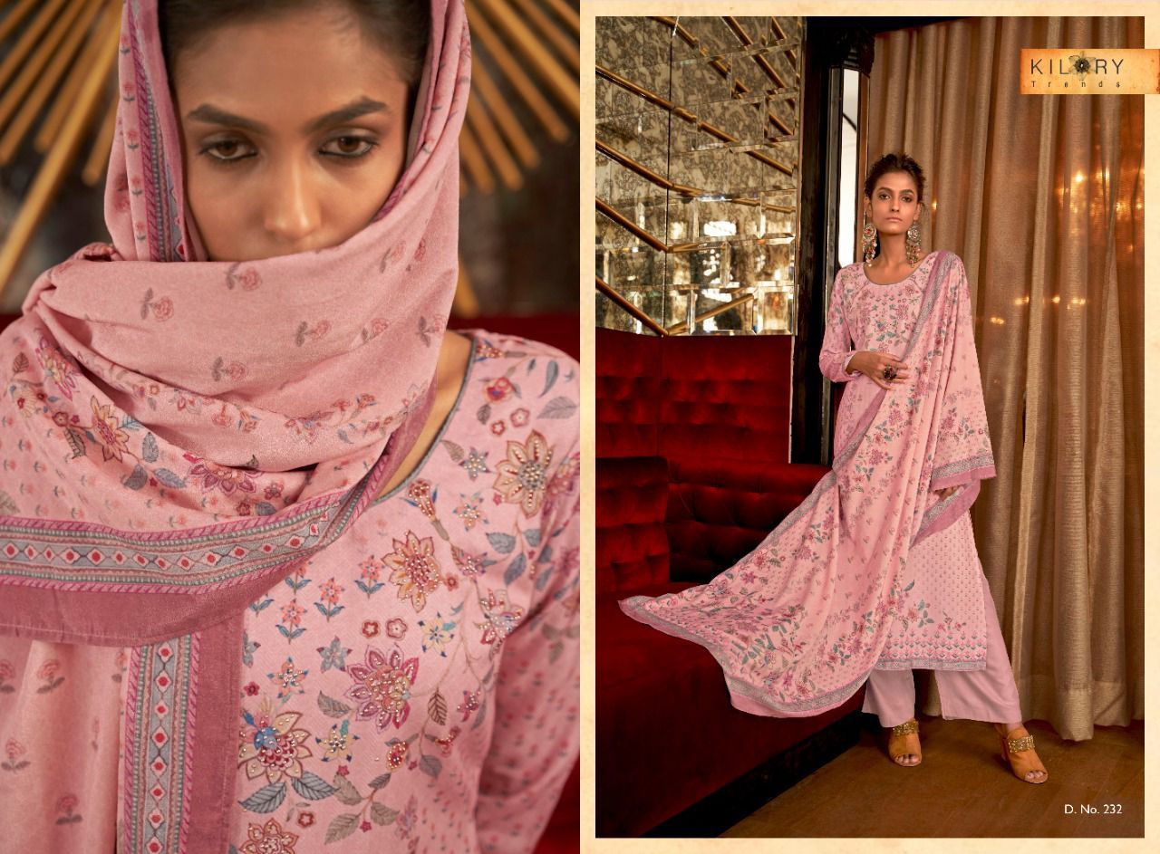 KILORY-TRENDS-HIYA-PASHMINA-WITH-DIGITAL-PRINTED-SUITS-WHOLESALE-11