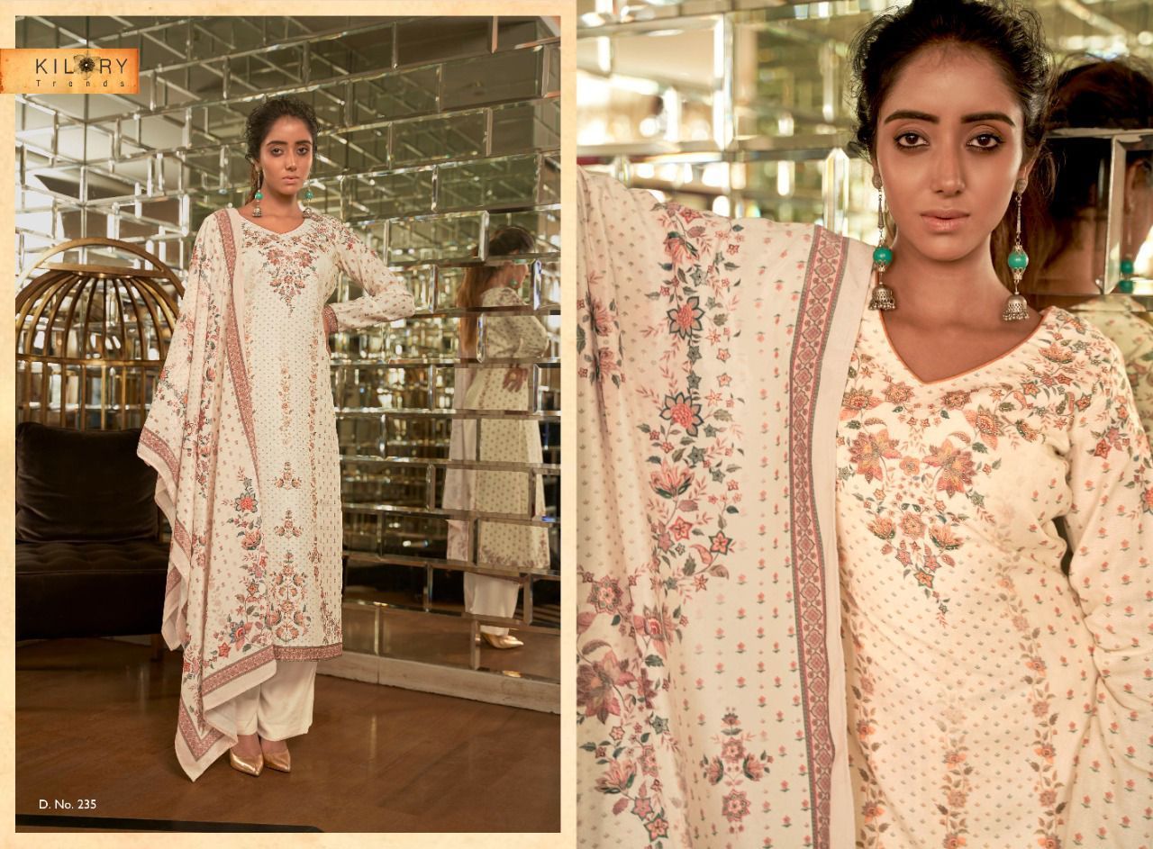 KILORY-TRENDS-HIYA-PASHMINA-WITH-DIGITAL-PRINTED-SUITS-WHOLESALE-12