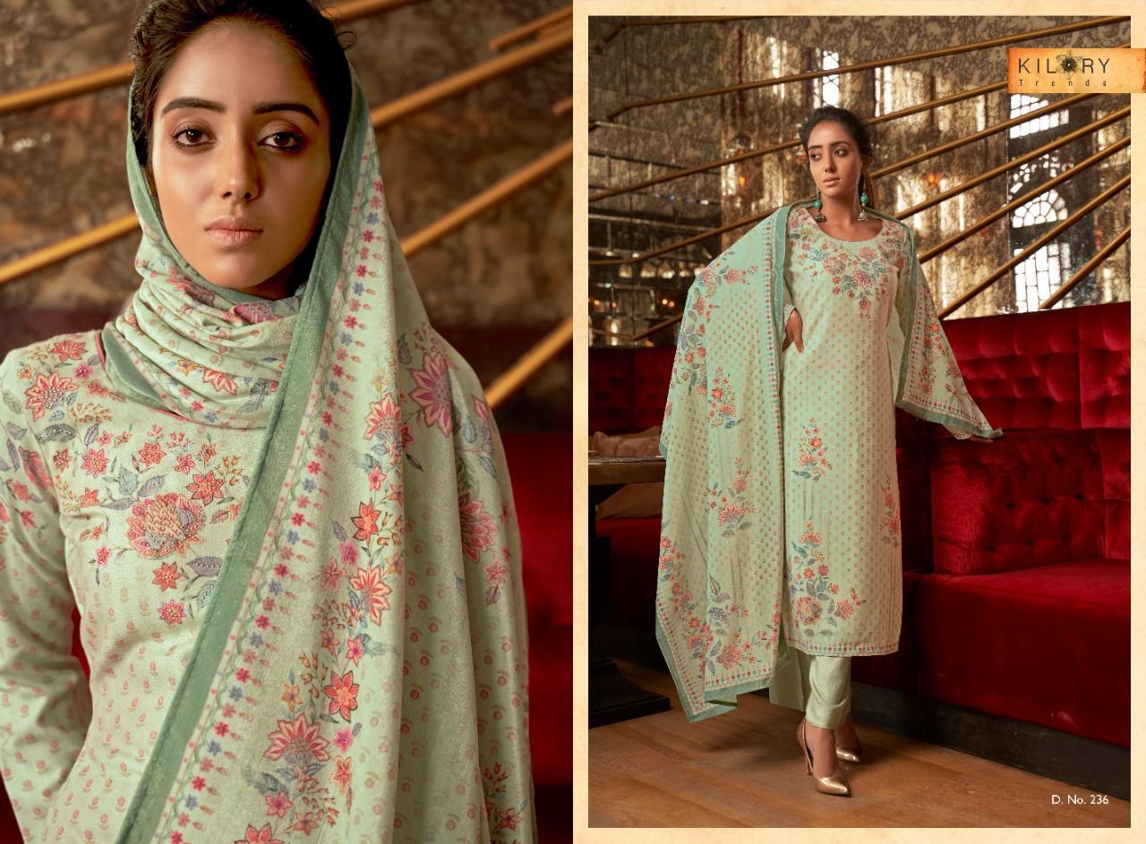 KILORY-TRENDS-HIYA-PASHMINA-WITH-DIGITAL-PRINTED-SUITS-WHOLESALE-3