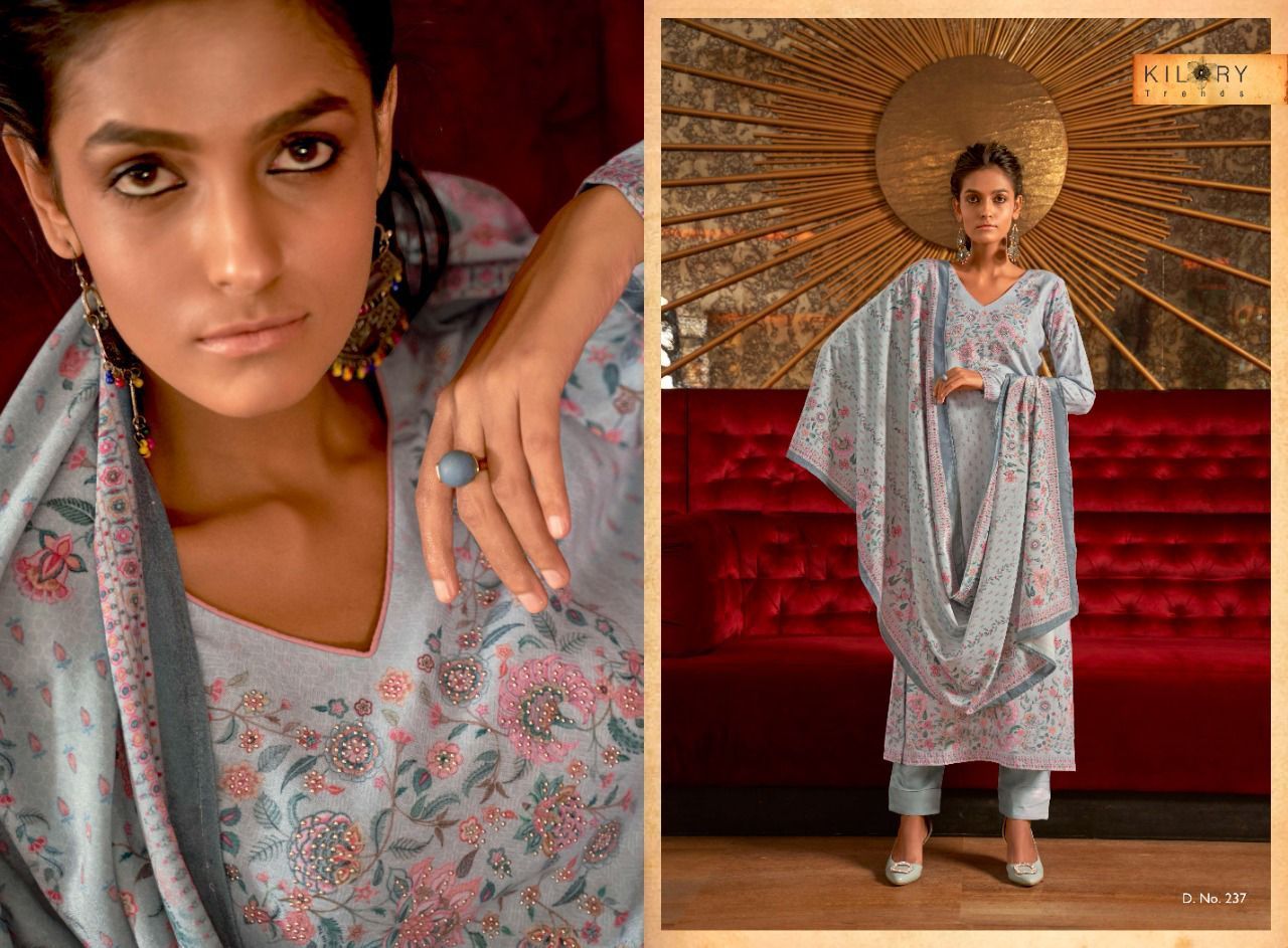 KILORY-TRENDS-HIYA-PASHMINA-WITH-DIGITAL-PRINTED-SUITS-WHOLESALE-4