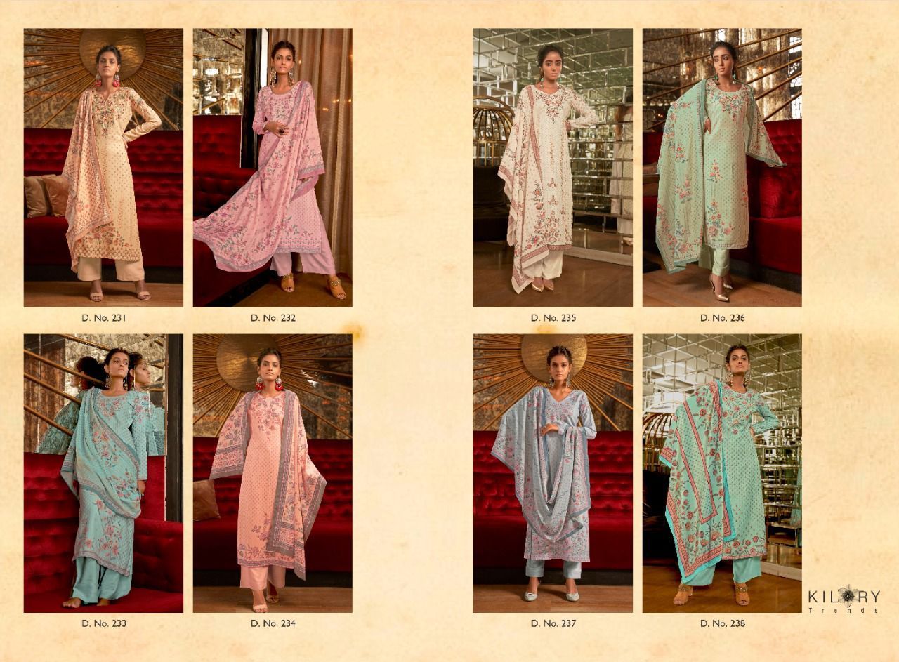 KILORY-TRENDS-HIYA-PASHMINA-WITH-DIGITAL-PRINTED-SUITS-WHOLESALE-5