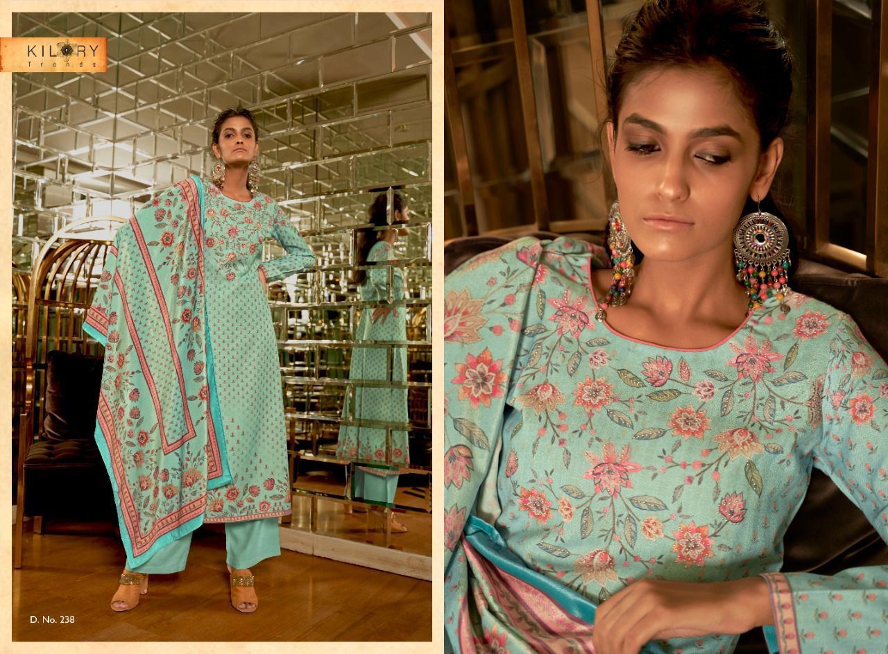 KILORY-TRENDS-HIYA-PASHMINA-WITH-DIGITAL-PRINTED-SUITS-WHOLESALE-6