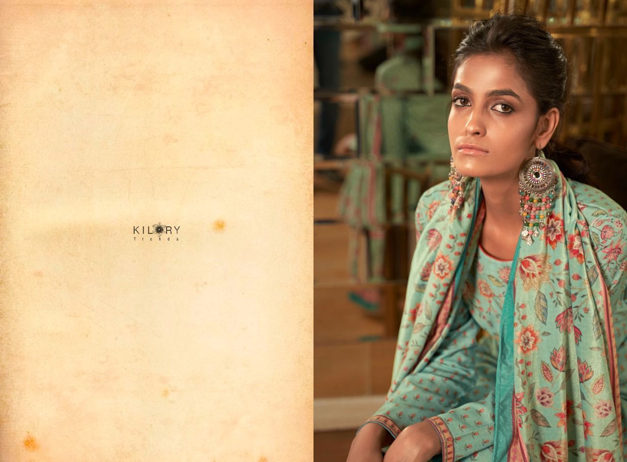KILORY-TRENDS-HIYA-PASHMINA-WITH-DIGITAL-PRINTED-SUITS-WHOLESALE-8