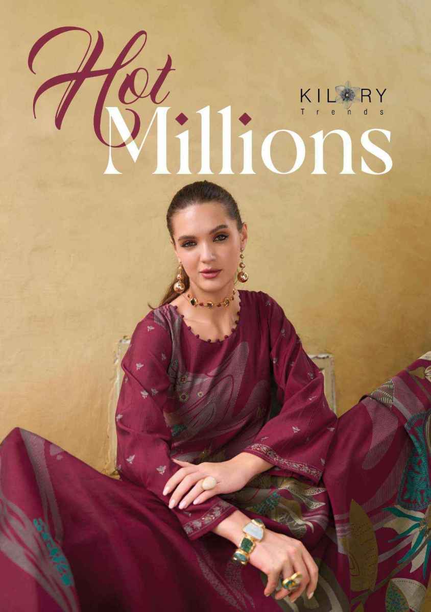 KILORY-TRENDS-HOT-MILLIONS-VISCOSE-SILK-SUITS-SUPPLIER-1