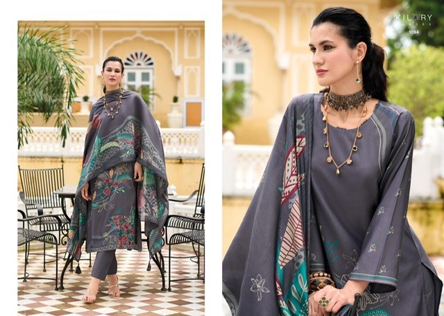 KILORY-TRENDS-HOT-MILLIONS-VISCOSE-SILK-SUITS-SUPPLIER-10