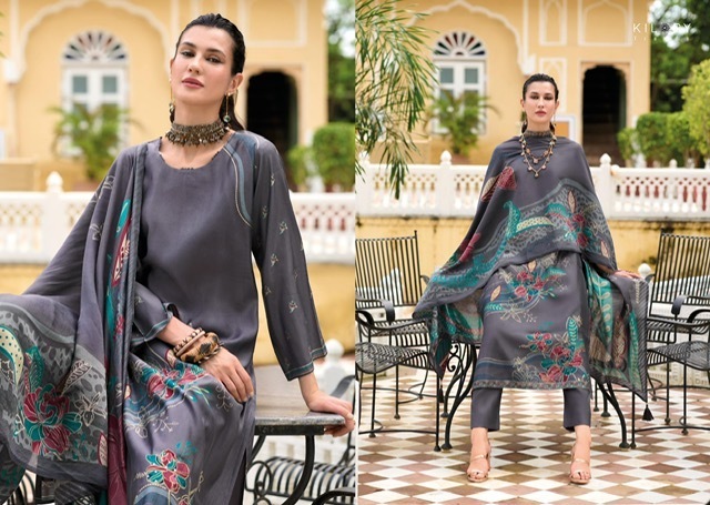 KILORY-TRENDS-HOT-MILLIONS-VISCOSE-SILK-SUITS-SUPPLIER-11