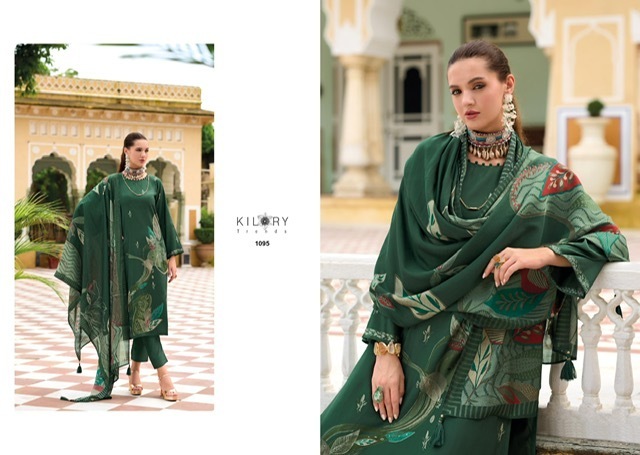 KILORY-TRENDS-HOT-MILLIONS-VISCOSE-SILK-SUITS-SUPPLIER-12