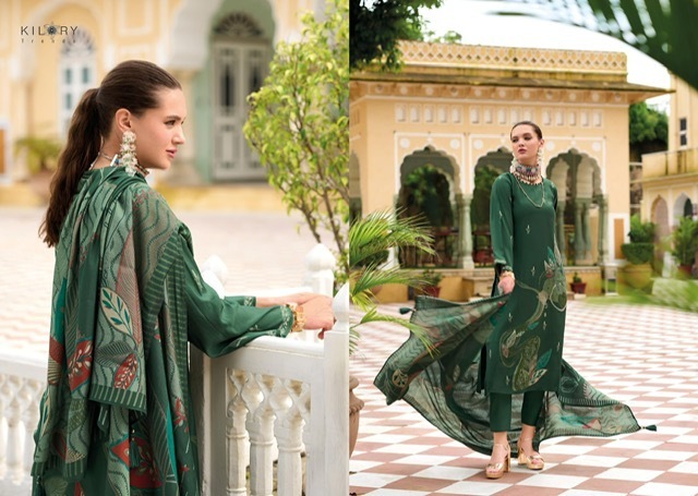 KILORY-TRENDS-HOT-MILLIONS-VISCOSE-SILK-SUITS-SUPPLIER-13