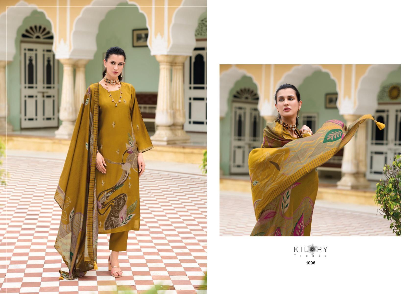 KILORY-TRENDS-HOT-MILLIONS-VISCOSE-SILK-SUITS-SUPPLIER-15