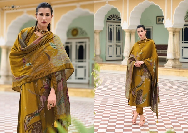 KILORY-TRENDS-HOT-MILLIONS-VISCOSE-SILK-SUITS-SUPPLIER-16